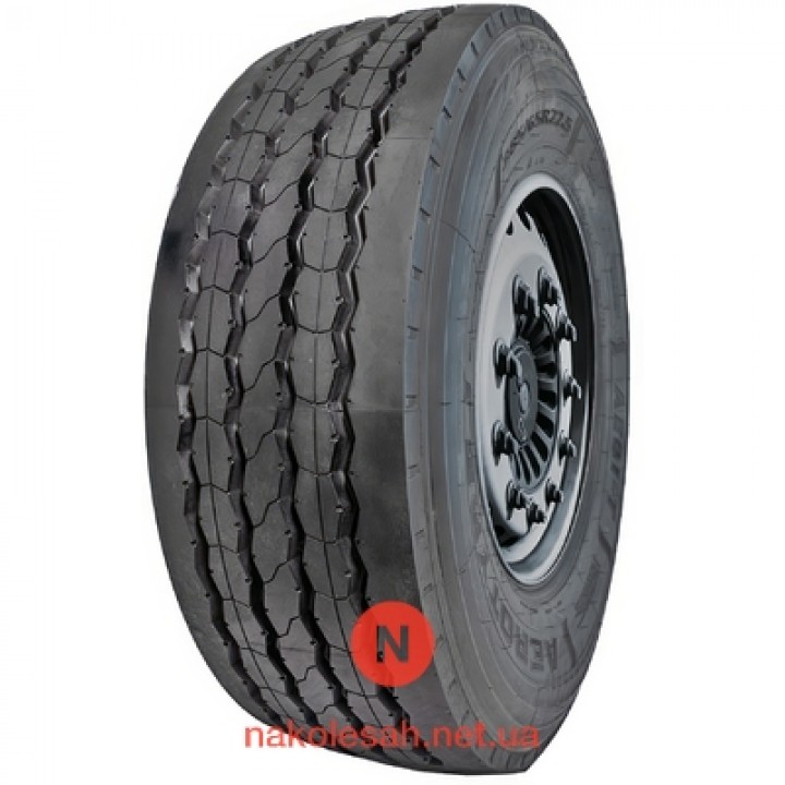 Aerotyre AEO1-T (причіпна) 385/65 R22.5 164K