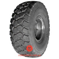 BKT EARTHMAX SR 33 PLUS (універсальна) 16.00 R20 173G