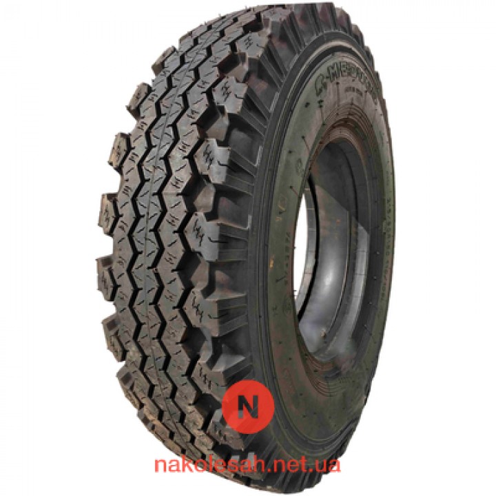 Medved ИЯ-357А 215/90 R15C 110/108L