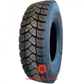 Sonix SX803 (ведуча) 13 R22.5 156/153K PR20