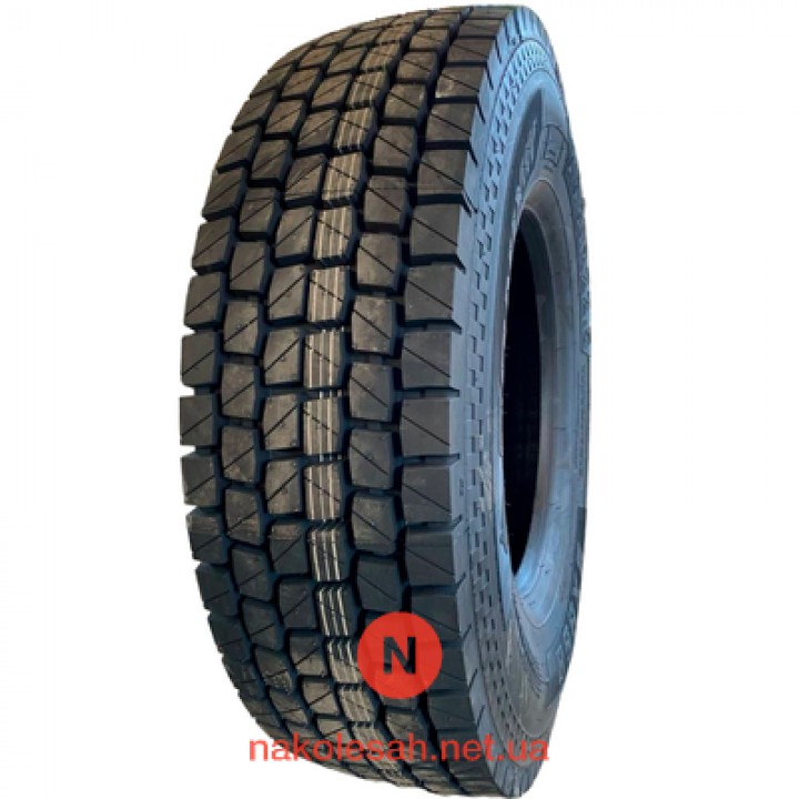 Sonix SX868 (ведуча) 315/80 R22.5 156/150M PR20