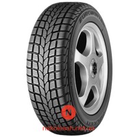 Falken Eurowinter HS437 175/70 R14C 95/93T