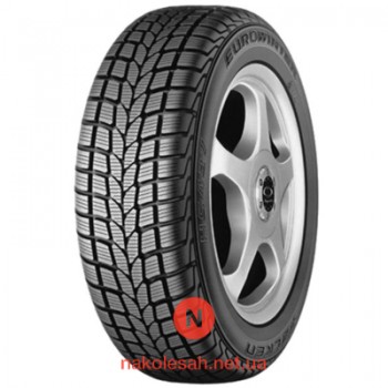 Falken Eurowinter HS437 175/70 R14C 95/93T