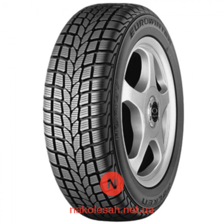 Falken Eurowinter HS437 175/70 R14C 95/93T