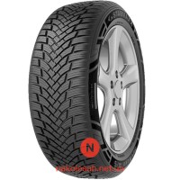 Starmaxx SuvMaxx A/S 215/60 R17 100V XL