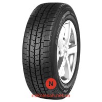 Falken Eurowinter Van01 225/55 R17C 109/107T
