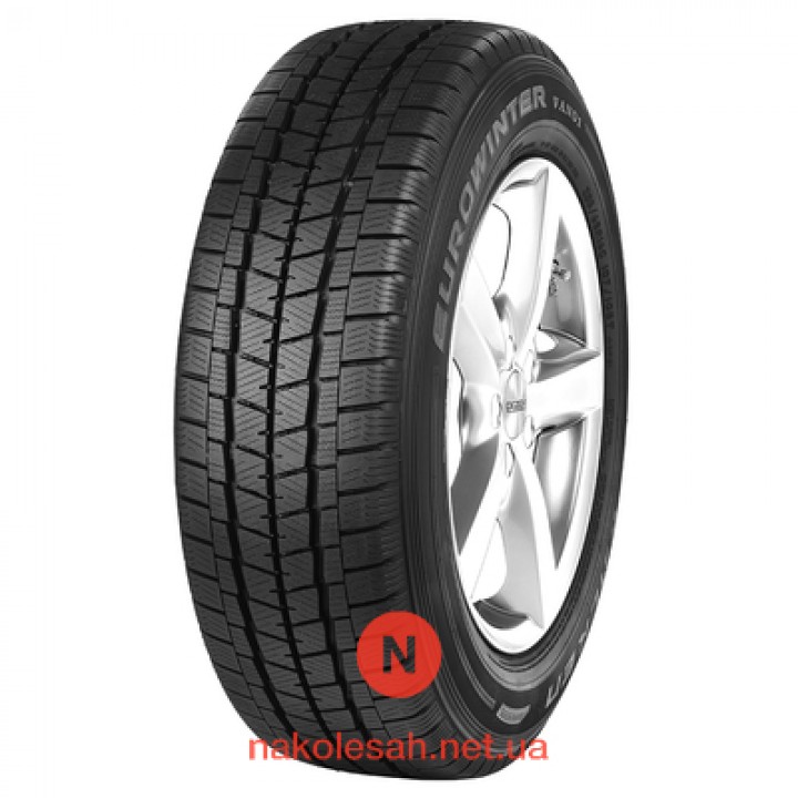 Falken Eurowinter Van01 235/65 R16C 115/113R