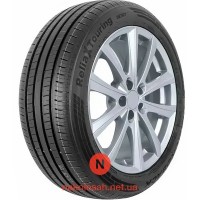 Diamondback ReliaX Touring DE307 185/60 R14 82H