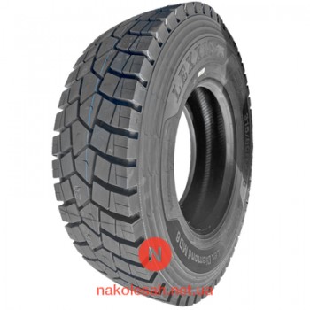 LEXXIS Lex Diamond MD6 (кар'єрна) 315/80 R22.5 157/154L PR20