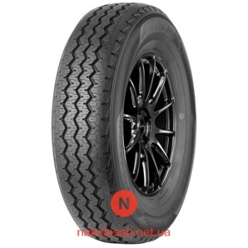 Diamondback TR645 185 R14C 102/100N