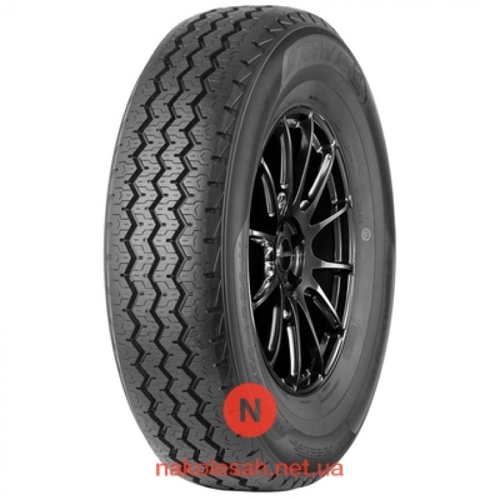 Diamondback TR645 185 R14C 102/100N