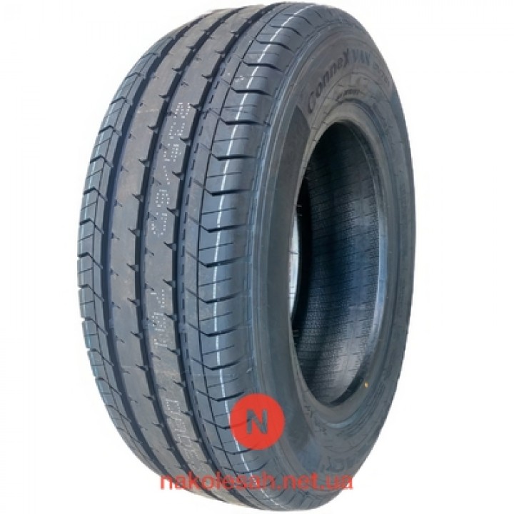 Diamondback ConneX Van DV701 235/65 R16C 115/113S PR8