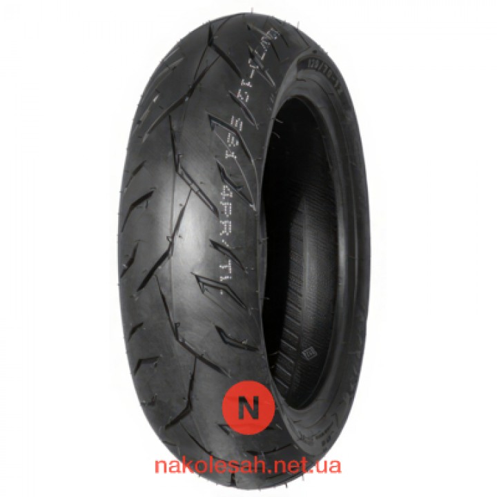 Wanda S31 100/90 R10 56J