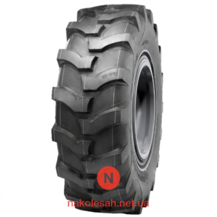 LingLong LL101 (с/г) 19.50 R24 PR12 TL