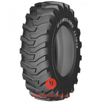 LingLong LL101A (с/г) 16.90 R28 PR14 TL