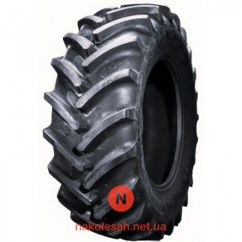 Uniglory SMARTAGRO FALCON (с/г) 750/70 R44 186D TL