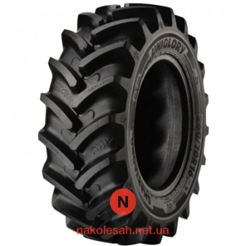 Uniglory SMARTAGRO GT70 (с/г) 540/70 R24 172D/169A8 TL