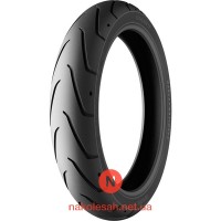 Michelin Scorcher 11T 150/70 R17 69W