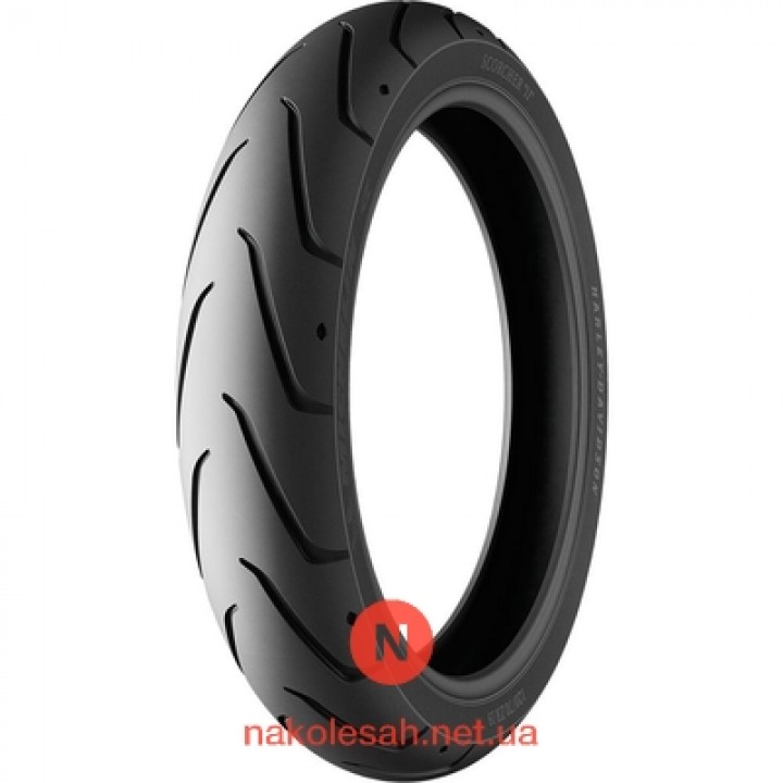 Michelin Scorcher 11T 150/70 R17 69W