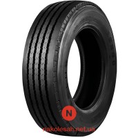 Aeolus ASR30 (причіпна) 8.25 R15 PR18