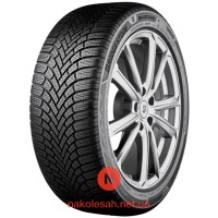 Bridgestone Blizzak 6 225/55 R16 99H XL Enliten