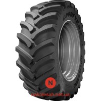 Goodyear OPTITORQUE (с/г) 710/70 R42 179D TL