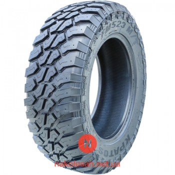 Kpatos FM523 M/T 235/70 R16 110/107Q