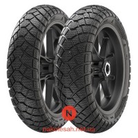 Anlas WINTER GRIP 2 3.5 R10 59M