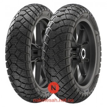 Anlas WINTER GRIP 2 3 R10 50M