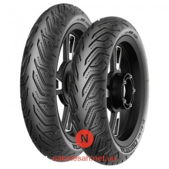 Michelin City Grip Saver 110/70 R12 47S