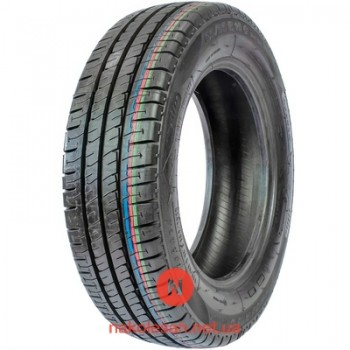 Gepard (наварка) Sunner+ 215/65 R16C 106/104Q PR8