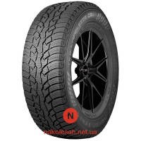Nokian Hakkapeliitta CR4 195/65 R16C 104/102R