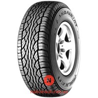 Falken Landair AT T-110 245/70 R16 107H