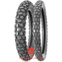 Bridgestone TRAIL WING TW301 80/100 R21 51P