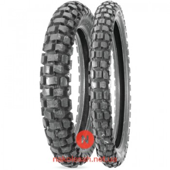 Bridgestone TRAIL WING TW301 80/100 R21 51P