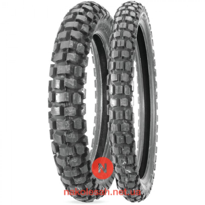 Bridgestone TRAIL WING TW301 80/100 R21 51P