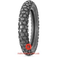 Bridgestone TRAIL WING TW302 120/80 R18 62P