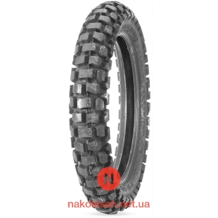 Bridgestone TRAIL WING TW302 120/80 R18 62P