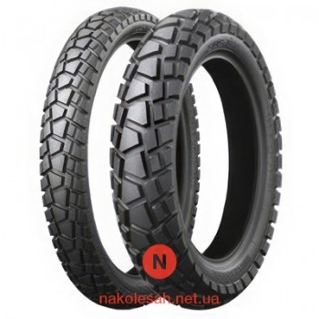 Bridgestone TRAIL WING TW201 80/100 R19 49P