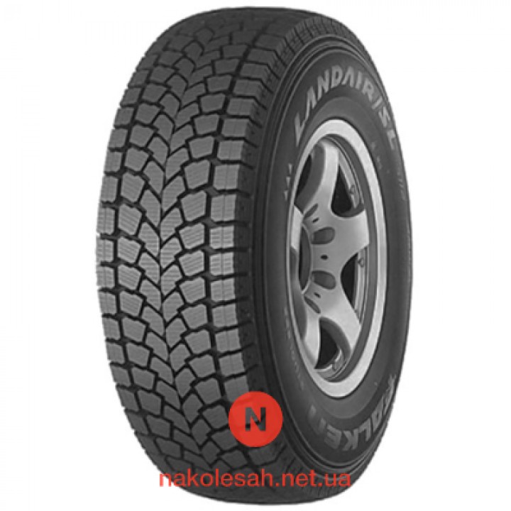 Falken Landair SL S112 225/65 R17 101Q