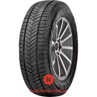 Windforce CatchFors Van A/S 215/60 R16C 103/101T