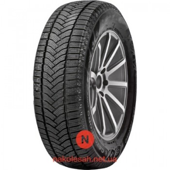 Windforce CatchFors Van A/S 195/60 R16C 99/97H