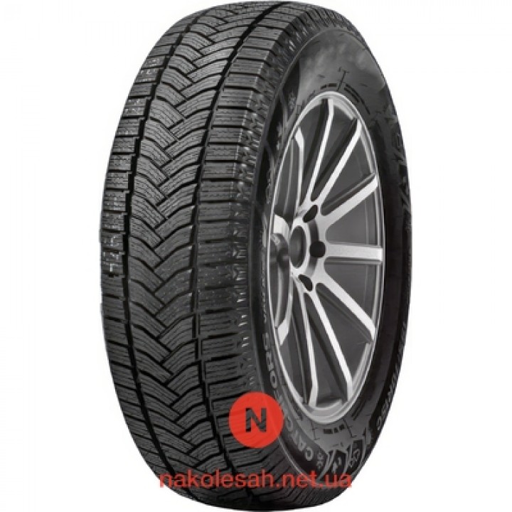 Windforce CATCHFORS VAN A/S 235/65 R16C 115/113R