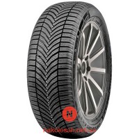 Windforce CatchFors A/S II 205/55 R16 94W XL