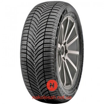 Windforce CatchFors A/S II 205/60 R16 96H XL