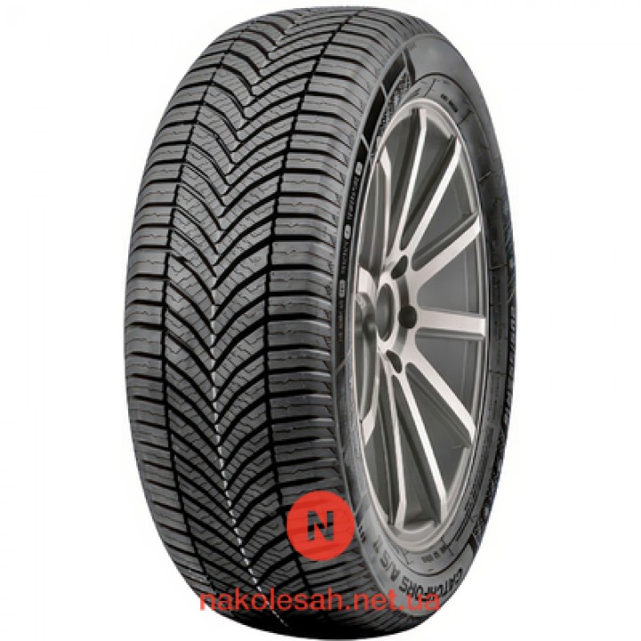 Windforce CatchFors A/S II 205/55 R16 94W XL