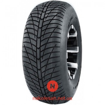 Journey P354 (квадроцикл) 25/8 R12 65J PR6