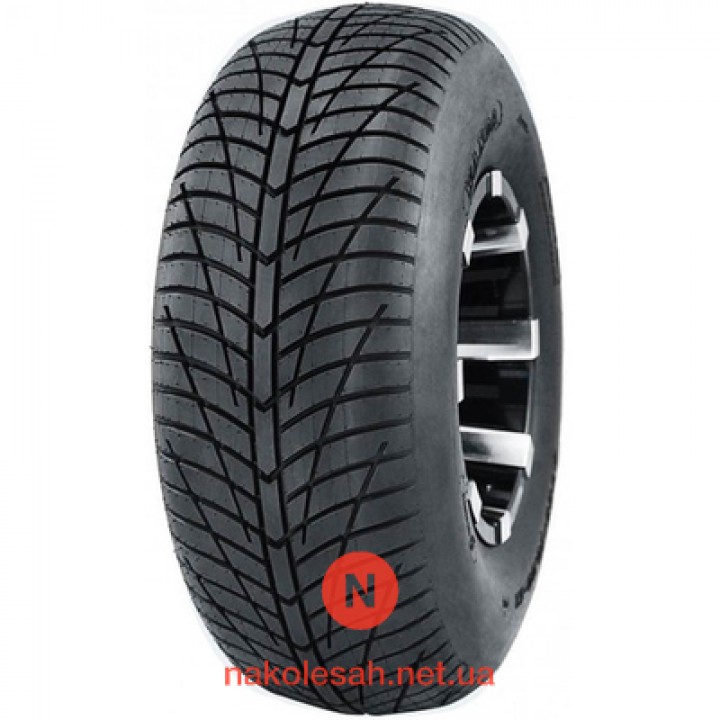 Journey P354 (квадроцикл) 25/8 R12 65J PR6