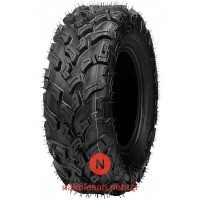 Journey P3006 (квадроцикл) 26/11 R14 56J