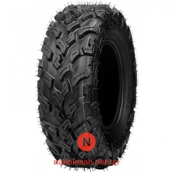 Journey P3006 (квадроцикл) 26/9 R14 49J